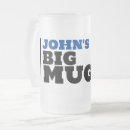 Recherche de grog tasses Pour lui