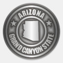 Recherche de l arizona autocollants L'arizona