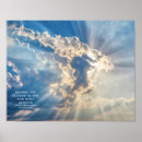 Recherche de ciel bleu nuages posters Toute personne