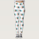 Recherche de rainbow leggings Arc en ciel