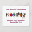 Recherche de goupille minimum cartes postales Pour tous