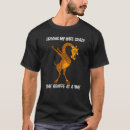 Recherche de giraffe hommes tshirts Safari