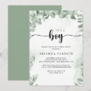 Recherche de le gar invitations Pour elle