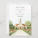 Recherche de religieux mariage invitations Cathédrale