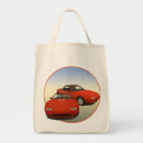 Recherche de mazda Rouge