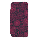 Recherche de créatif iphone 5 coques Couleur