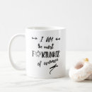 Recherche de lettrage manuscrit tasses Calligraphie