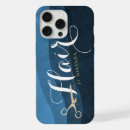 Recherche de coiffeur iphone coques Ciseaux