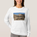 Recherche de colosseum tshirts Amphithéâtre