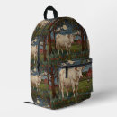 Recherche de fermé sacs Élégant