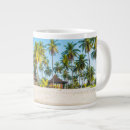 Recherche de touristes tasses Vacances