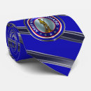 Recherche de garde cravates Pour tous