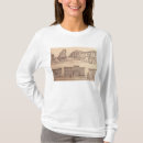 Recherche de vancouver tshirts Femmes
