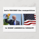 Recherche de america cartes postales Républicain