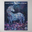 Recherche de puzzle art Imaginaire