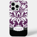 Recherche de poche iphone coques Élégant