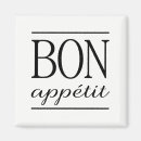 Recherche de passionné magnets Typographie