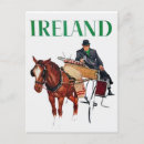 Recherche de eire cartes postales Irlandais