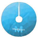 Recherche de bleu jupon de sapin Cyan