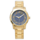 Recherche de céleste montres Bleu