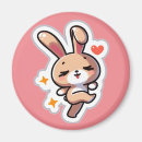 Recherche de adorable magnets Capricieux