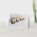 Recherche de funny frog vœux cartes Grenouille