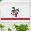 Recherche de 1940 cuisine linges Cerises
