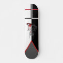 Recherche de yin yang skateboards Crâne