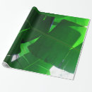Recherche de banane papier cadeau Jungle