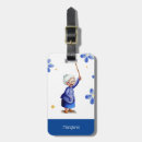 Recherche de cannes bagages étiquettes Voyage