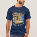 Recherche de éphémères tshirts Demoiselle d'honneur