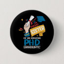 Recherche de phd badges Université