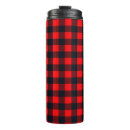 Recherche de tartan plaid voyage mugs Noël