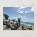 Recherche de cancún cartes postales Cancun