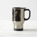 Recherche de thomas jefferson tasses Histoire