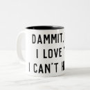 Recherche de amo tasses Café