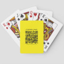 Recherche de qr code jeux de cartes Moderne