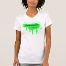 Recherche de dépression tshirts Femmes