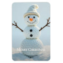 Recherche de christmas ball magnets Noël