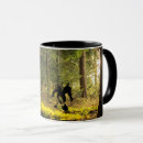 Recherche de tennis coach tasses Drôle