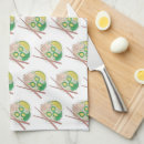 Recherche de nouille Soupe