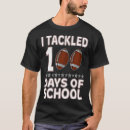 Recherche de happy 100th day tshirts 100e
