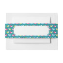 Recherche de adorable bandeaux de faire part Enfants