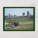 Recherche de lanceur cartes postales Nature