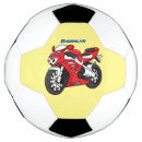 Recherche de ballons foot Toute personne