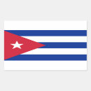 Recherche de cubains autocollants Communiste