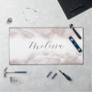 Recherche de alcool tapis souris Monogramme