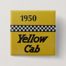 Recherche de automate badges Cru