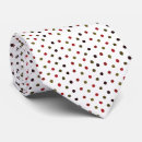 Recherche de colorful cravates Motif