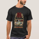 Recherche de nick tshirts Classique